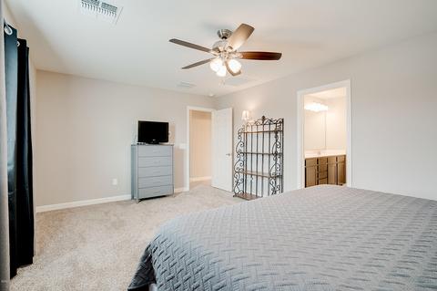 12207 E Becker Dr, Vail, AZ 85641 photo 21
