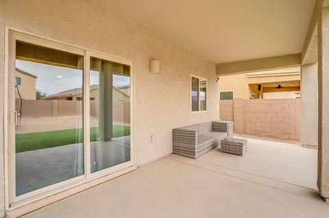 12207 E Becker Dr, Vail, AZ 85641 photo 9