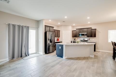 12207 E Becker Dr, Vail, AZ 85641 photo 7