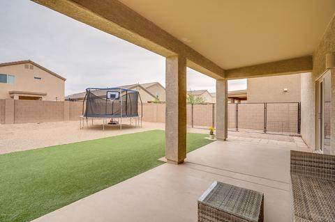 12207 E Becker Dr, Vail, AZ 85641 photo 13