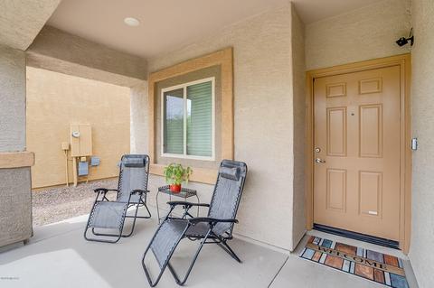 12207 E Becker Dr, Vail, AZ 85641 photo 23