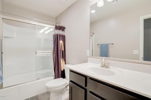 12207 E Becker Dr, Vail, AZ 85641 photo 14
