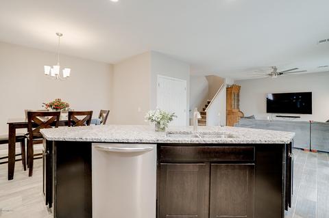 12207 E Becker Dr, Vail, AZ 85641 photo 15