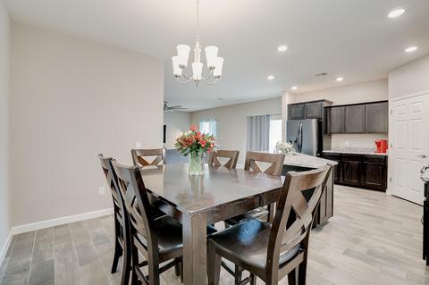 12207 E Becker Dr, Vail, AZ 85641 photo 19
