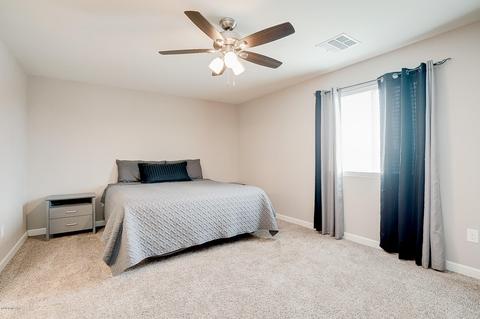 12207 E Becker Dr, Vail, AZ 85641 photo 10