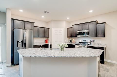 12207 E Becker Dr, Vail, AZ 85641 photo 11