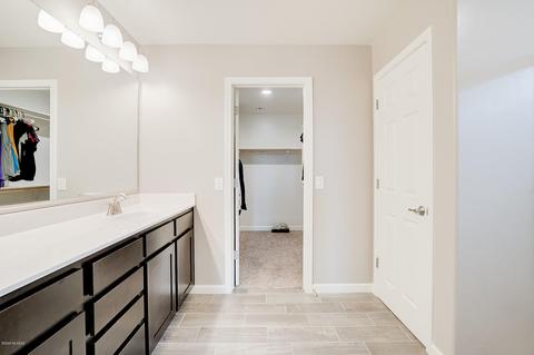 12207 E Becker Dr, Vail, AZ 85641 photo 22