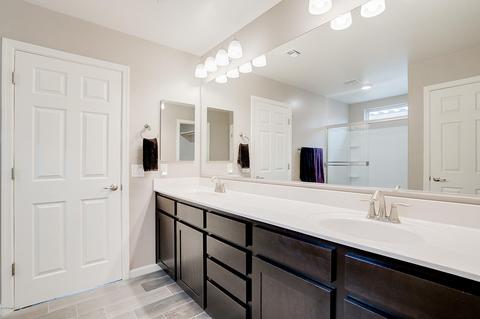 12207 E Becker Dr, Vail, AZ 85641 photo 16