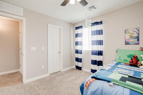12207 E Becker Dr, Vail, AZ 85641 photo 12