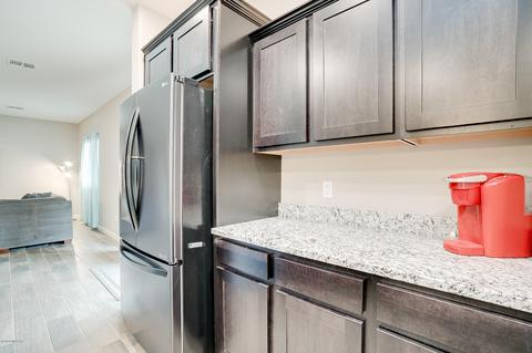 12207 E Becker Dr, Vail, AZ 85641 photo 18