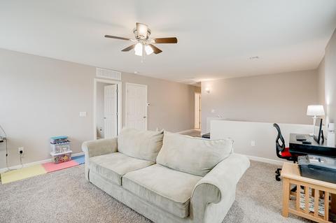 12207 E Becker Dr, Vail, AZ 85641 photo 20
