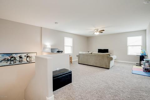 12207 E Becker Dr, Vail, AZ 85641 photo 4