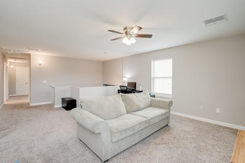 12207 E Becker Dr, Vail, AZ 85641 photo 8