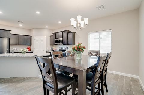 12207 E Becker Dr, Vail, AZ 85641 photo 6