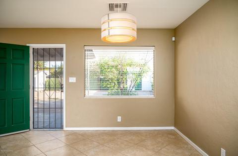 2810 E Devon St, Tucson, AZ 85716 photo 13