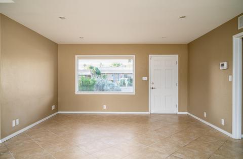 2810 E Devon St, Tucson, AZ 85716 photo 7