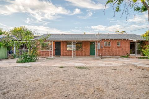 2810 E Devon St, Tucson, AZ 85716 photo 30
