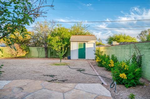2810 E Devon St, Tucson, AZ 85716 photo 27