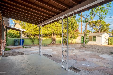 2810 E Devon St, Tucson, AZ 85716 photo 23