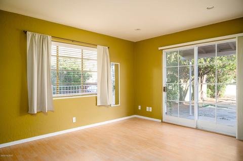 2810 E Devon St, Tucson, AZ 85716 photo 19
