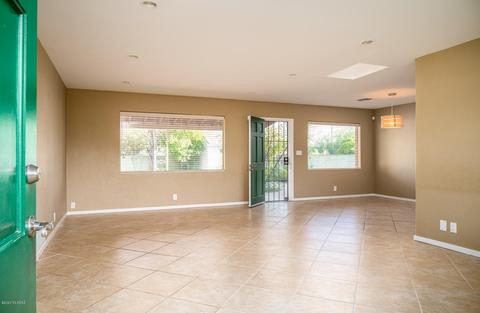 2810 E Devon St, Tucson, AZ 85716 photo 5