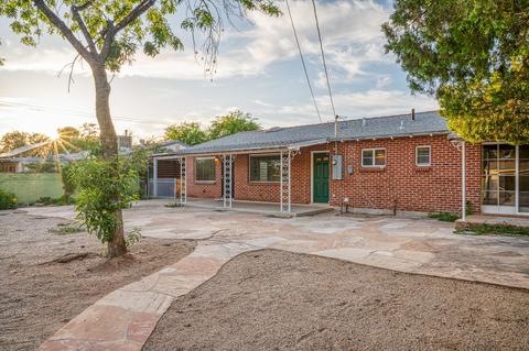 2810 E Devon St, Tucson, AZ 85716 photo 29