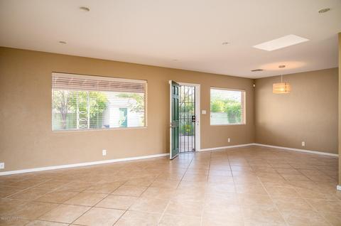 2810 E Devon St, Tucson, AZ 85716 photo 6