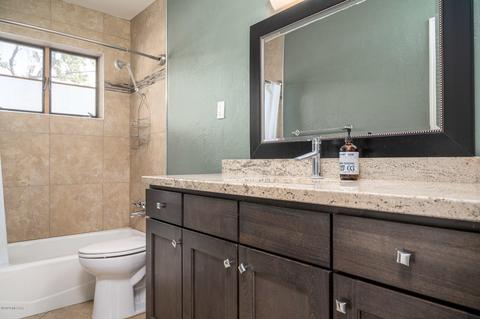 2810 E Devon St, Tucson, AZ 85716 photo 16