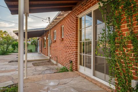 2810 E Devon St, Tucson, AZ 85716 photo 22
