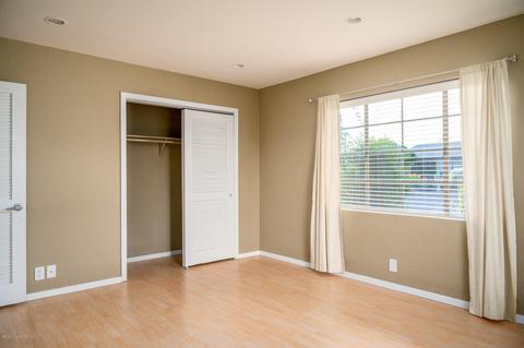 2810 E Devon St, Tucson, AZ 85716 photo 18