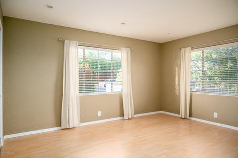 2810 E Devon St, Tucson, AZ 85716 photo 17