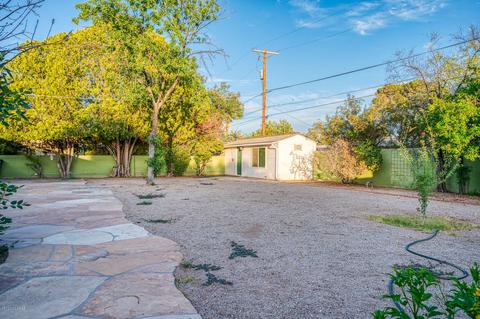 2810 E Devon St, Tucson, AZ 85716 photo 28
