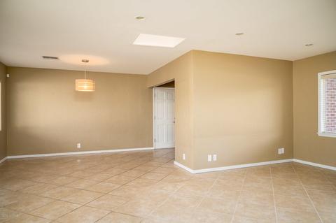 2810 E Devon St, Tucson, AZ 85716 photo 8