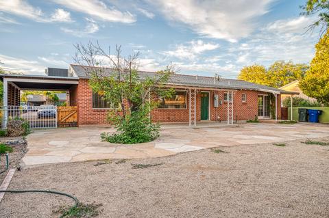 2810 E Devon St, Tucson, AZ 85716 photo 31