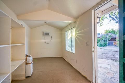 2810 E Devon St, Tucson, AZ 85716 photo 25