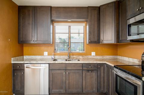 2810 E Devon St, Tucson, AZ 85716 photo 12
