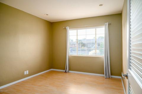 2810 E Devon St, Tucson, AZ 85716 photo 15