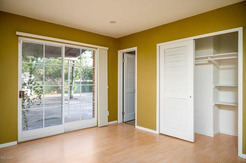 2810 E Devon St, Tucson, AZ 85716 photo 20