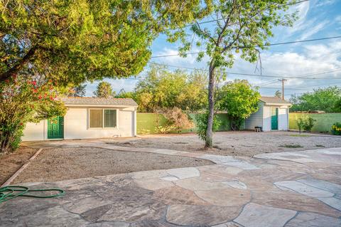 2810 E Devon St, Tucson, AZ 85716 photo 26