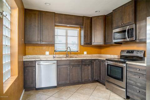 2810 E Devon St, Tucson, AZ 85716 photo 10