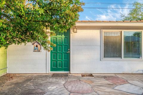 2810 E Devon St, Tucson, AZ 85716 photo 24
