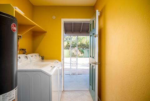 2810 E Devon St, Tucson, AZ 85716 photo 14