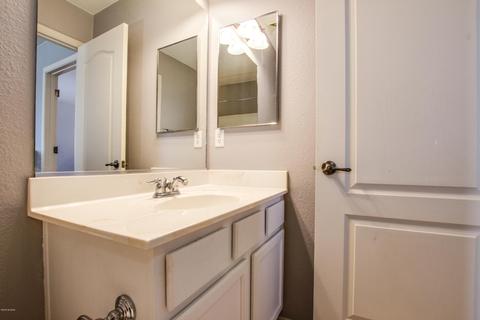 7859 S Hidden Stone Ln, Tucson, AZ 85756 photo 16