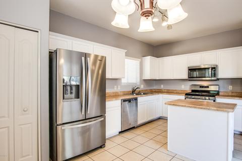 7859 S Hidden Stone Ln, Tucson, AZ 85756 photo 2
