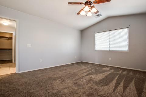 7859 S Hidden Stone Ln, Tucson, AZ 85756 photo 9