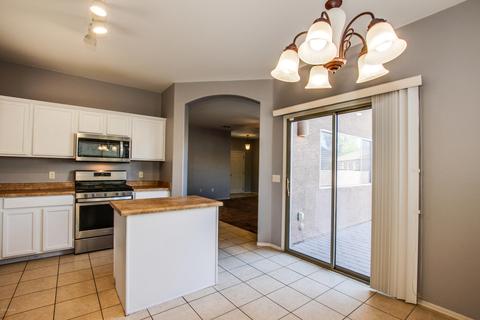 7859 S Hidden Stone Ln, Tucson, AZ 85756 photo 6