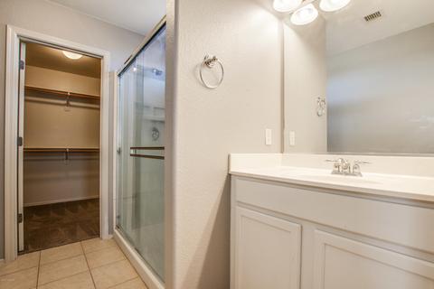 7859 S Hidden Stone Ln, Tucson, AZ 85756 photo 10