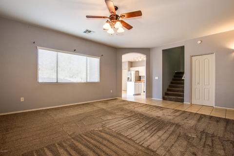 7859 S Hidden Stone Ln, Tucson, AZ 85756 photo 7