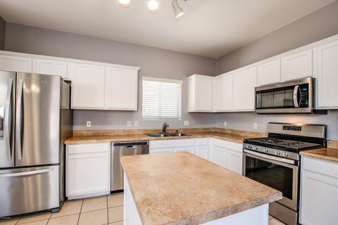 7859 S Hidden Stone Ln, Tucson, AZ 85756 photo 4