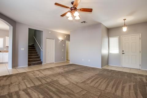 7859 S Hidden Stone Ln, Tucson, AZ 85756 photo 8